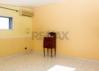 Stanza vuota - Attico Via Brigadiere Salvatore Di Stefano
 
6/A, Catania - foto 20