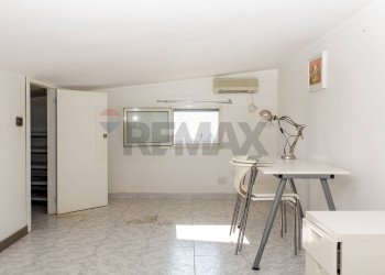 Soggiorno - Attico Via Brigadiere Salvatore Di Stefano
 
6/A, Catania - foto 21