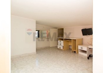 Camera / camera da letto - Attico Via Brigadiere Salvatore Di Stefano
 
6/A, Catania - foto 23