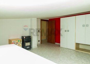 Camera / camera da letto - Attico Via Brigadiere Salvatore Di Stefano
 
6/A, Catania - foto 24