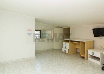 Soggiorno - Attico Via Brigadiere Salvatore Di Stefano
 
6/A, Catania - foto 25