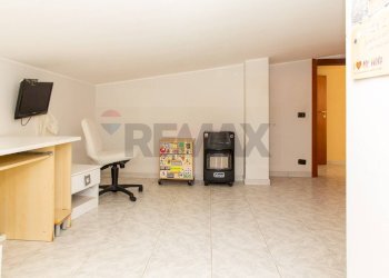 Ufficio - Attico Via Brigadiere Salvatore Di Stefano
 
6/A, Catania - foto 26