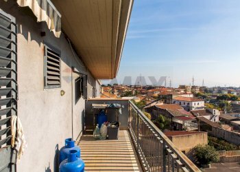 Balcone - Attico Via Brigadiere Salvatore Di Stefano
 
6/A, Catania - foto 27