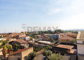 Edificio all\'aperto - Attico Via Brigadiere Salvatore Di Stefano
 
6/A, Catania - foto 29