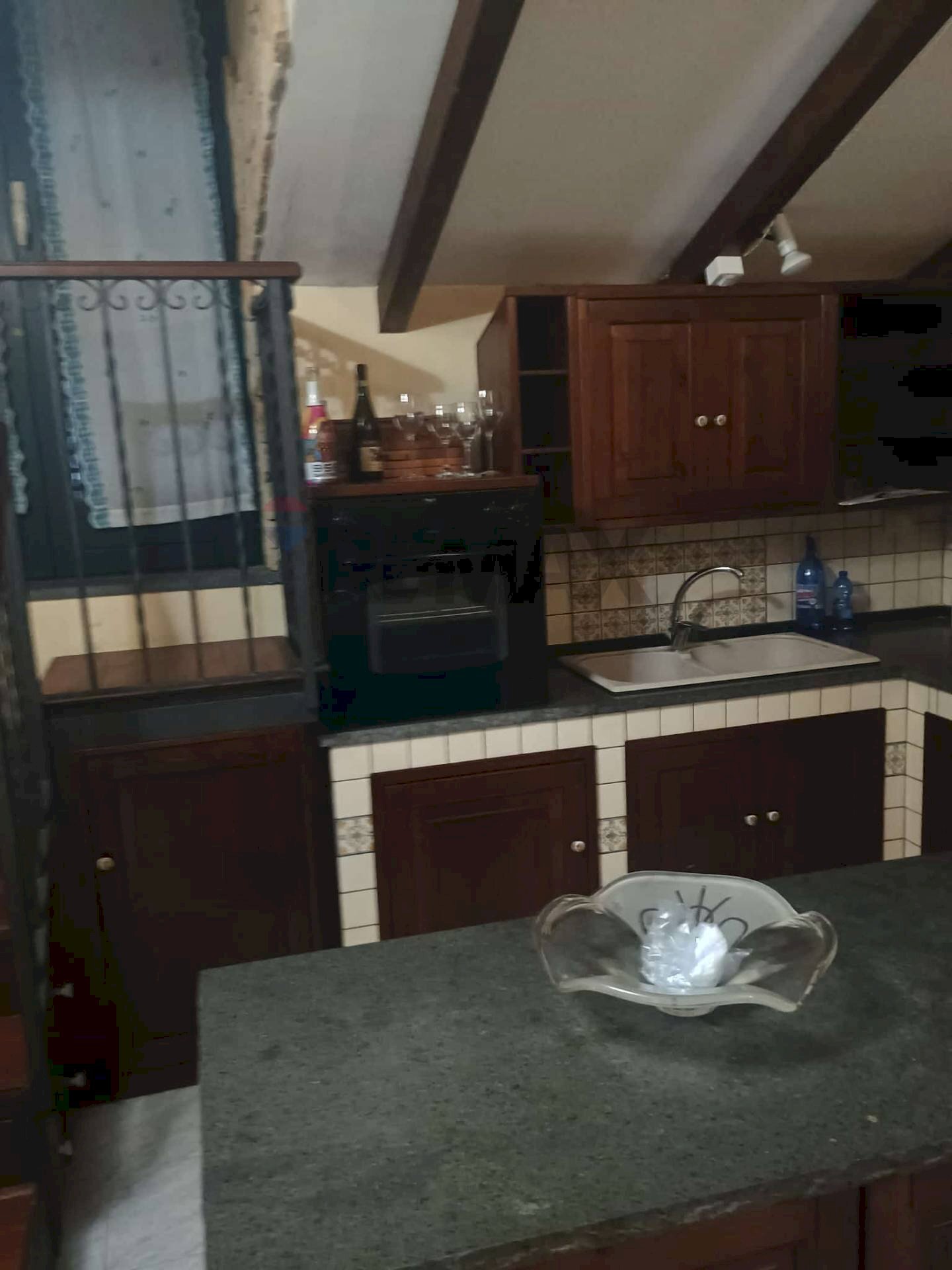 Cucina - Attic Via Spiaggia
 
119, Mascali - photo 2