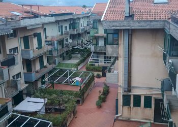 Edificio all\'aperto - Attic Via Spiaggia
 
119, Mascali - photo 1