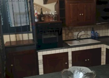 Cucina - Attic Via Spiaggia
 
119, Mascali - photo 2