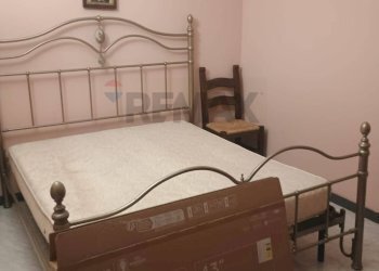 Camera / camera da letto - Attic Via Spiaggia
 
119, Mascali - photo 5