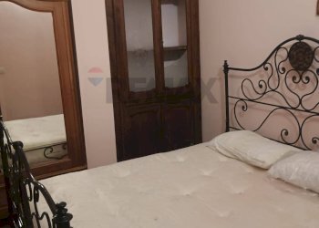 Camera / camera da letto - Attic Via Spiaggia
 
119, Mascali - photo 6