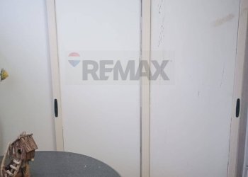 Dettagli - Attic Via Spiaggia
 
119, Mascali - photo 7