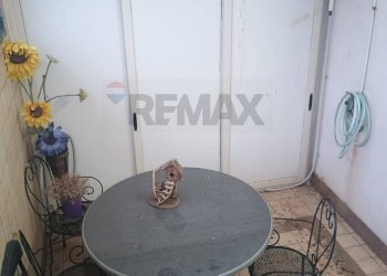 Terrazza - Attic Via Spiaggia
 
119, Mascali - photo 8