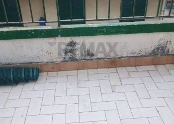 Terrazza - Attic Via Spiaggia
 
119, Mascali - photo 9