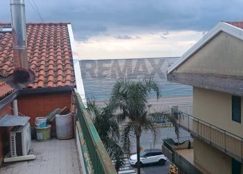 Balcone - Attic Via Spiaggia
 
119, Mascali - photo 10
