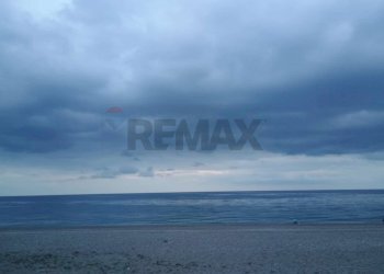 Vista dell\'acqua - Attic Via Spiaggia
 
119, Mascali - photo 11