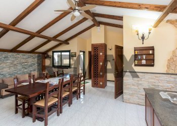 Sala da pranzo - Attic Via Spiaggia
 
119, Mascali - photo 1