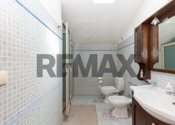 Bagno - Attic Via Spiaggia
 
119, Mascali - photo 14