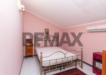 Camera / camera da letto - Attic Via Spiaggia
 
119, Mascali - photo 15