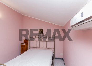 Camera / camera da letto - Attic Via Spiaggia
 
119, Mascali - photo 16