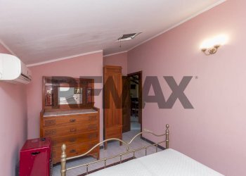 Camera / camera da letto - Attic Via Spiaggia
 
119, Mascali - photo 17