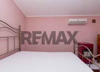 Camera / camera da letto - Attic Via Spiaggia
 
119, Mascali - photo 18