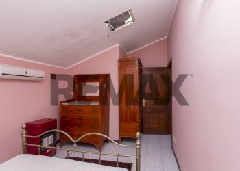 Camera / camera da letto - Attic Via Spiaggia
 
119, Mascali - photo 19