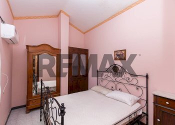 Camera / camera da letto - Attic Via Spiaggia
 
119, Mascali - photo 21