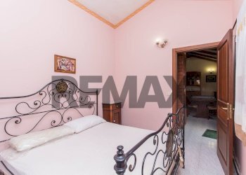 Camera / camera da letto - Attic Via Spiaggia
 
119, Mascali - photo 22
