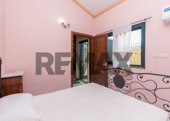 Camera / camera da letto - Attic Via Spiaggia
 
119, Mascali - photo 23