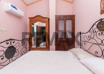 Camera / camera da letto - Attic Via Spiaggia
 
119, Mascali - photo 24