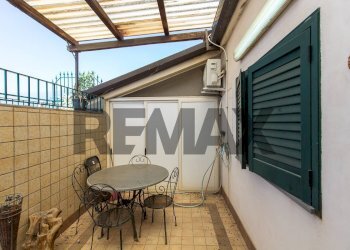 Terrazza - Attic Via Spiaggia
 
119, Mascali - photo 26