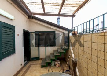 Terrazza - Attic Via Spiaggia
 
119, Mascali - photo 28