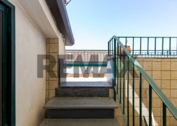 Scale - Attic Via Spiaggia
 
119, Mascali - photo 29