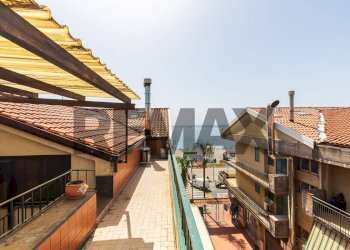 Balcone - Attic Via Spiaggia
 
119, Mascali - photo 30