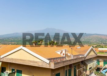 Casa all\'aperto - Attic Via Spiaggia
 
119, Mascali - photo 33