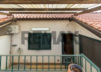 Casa all\'aperto - Attic Via Spiaggia
 
119, Mascali - photo 34