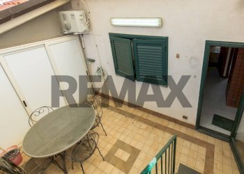 Terrazza - Attic Via Spiaggia
 
119, Mascali - photo 35