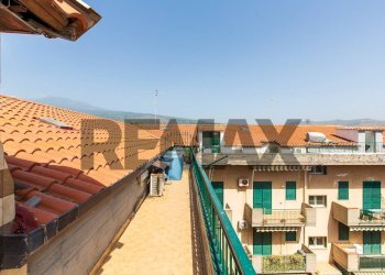 Edificio all\'aperto - Attic Via Spiaggia
 
119, Mascali - photo 36