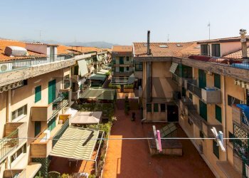 Edificio all\'aperto - Attic Via Spiaggia
 
119, Mascali - photo 38