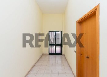 Hall / corridoio - Attic Via Spiaggia
 
119, Mascali - photo 40