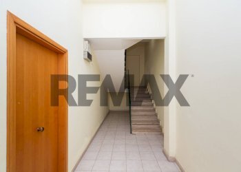 Hall / corridoio - Attic Via Spiaggia
 
119, Mascali - photo 41