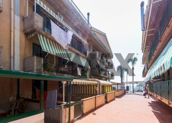 Edificio all\'aperto - Attic Via Spiaggia
 
119, Mascali - photo 42