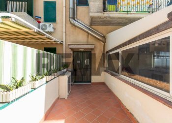 Terrazza - Attic Via Spiaggia
 
119, Mascali - photo 43