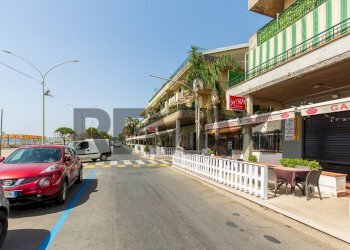 Edificio all\'aperto - Attic Via Spiaggia
 
119, Mascali - photo 47