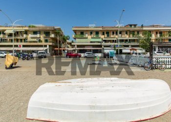 Edificio all\'aperto - Attic Via Spiaggia
 
119, Mascali - photo 49