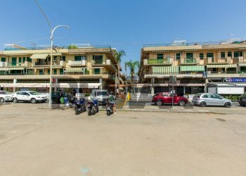 Edificio all\'aperto - Attic Via Spiaggia
 
119, Mascali - photo 50
