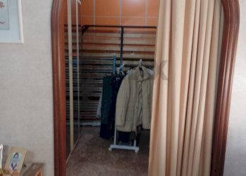 Camera / camera da letto - Appartamento via Dell'Alloro
 
23, Misterbianco - foto 8