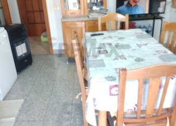 Sala da pranzo - Appartamento via Dell'Alloro
 
23, Misterbianco - foto 9