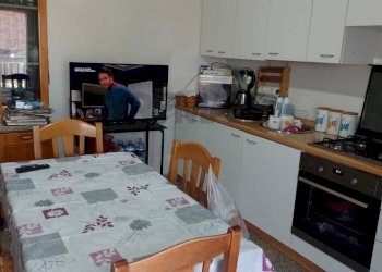 Cucina - Appartamento via Dell'Alloro
 
23, Misterbianco - foto 10