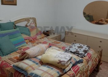 Camera / camera da letto - Appartamento via Dell'Alloro
 
23, Misterbianco - foto 13