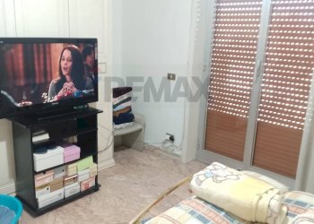 Camera / camera da letto - Appartamento via Dell'Alloro
 
23, Misterbianco - foto 14